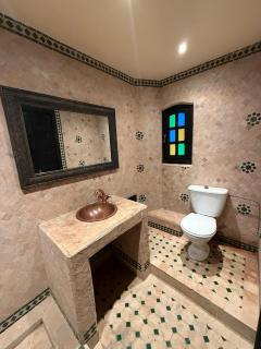 Riad Souleimane Résidence Qaria Siyahiya - 8