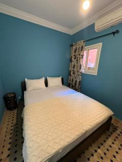 Riad Souleimane Résidence Qaria Siyahiya - 6