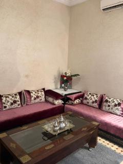 Riad Souleimane Résidence Qaria Siyahiya - 4