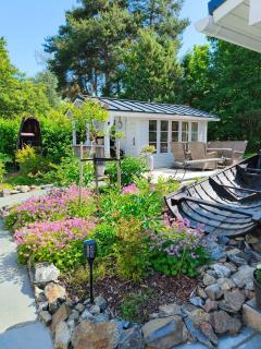 Yö ylisillä kaupungin kainalossa - 9