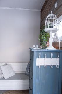 Yö ylisillä kaupungin kainalossa - 2