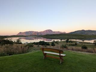 Lauvåsstua-Charming house by the sea - Bøstad - 7