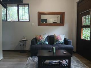 Quirky Tiny House - Kloof - 0