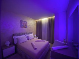 Central New Bazaar Essil Flat with Parking - 7