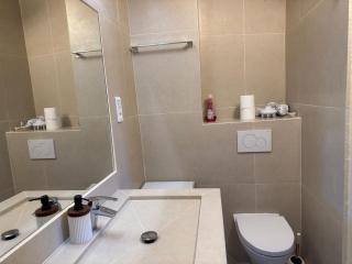 Auberge Nostradamus, Appartement 2 - 5