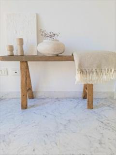 Ducale interno 5 - 2