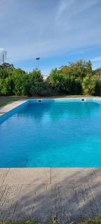 Lugar de Levides - 9