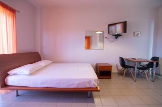 Voula Apartments - 7