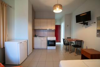 Voula Apartments - 5