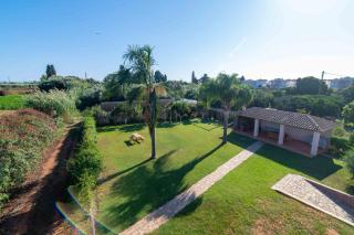 Voula Apartments - 2