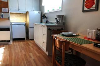 2 et demi au centre économique de la ville - 7