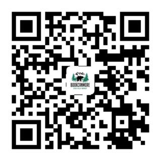 Sunset Ridge - Luxurious Corner Condo - Spectacular Mt Views with open Pool! - Canmore - 7