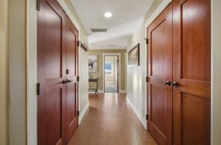 Sunset Ridge - Luxurious Corner Condo - Spectacular Mt Views with open Pool! - Canmore - 5