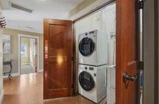 Sunset Ridge - Luxurious Corner Condo - Spectacular Mt Views with open Pool! - Canmore - 2