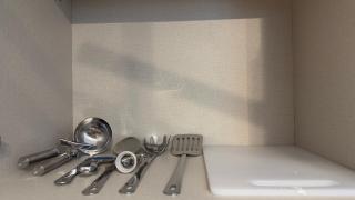 Agile Bukit Bintang, 54th Floor Apt, Infinity Pool - 2