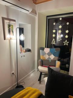 Casinha Serabigoes Arouca Passadiços Paiva - 9