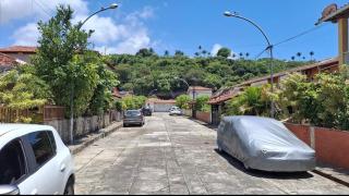 Casa Amarela -Ótima Localização - Porto Seguro - 7