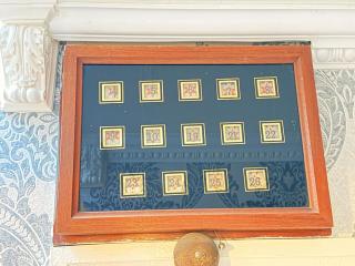 The North Cliff Hotel - 2