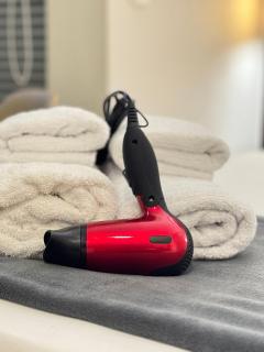 Charmos Studio proximo Allianz com garagem - 2