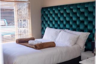 Makay's Guests house - 1