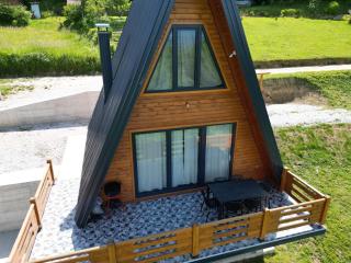 Villa Forest Paradise - 8