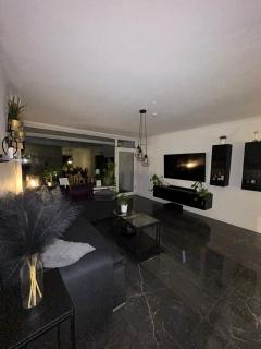 Diamond Suite - Celle - 1