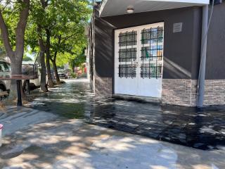 Departamento Las Grutas - Olguita - 5