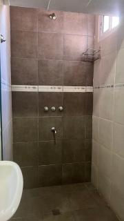 Departamento Las Grutas - Olguita - 2