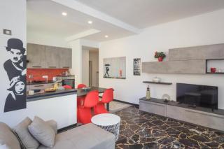 Casa celine moderna, relax, comoda alle spiagge e negozi - Chiavari - 4