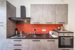 Casa celine moderna, relax, comoda alle spiagge e negozi - Chiavari - 1