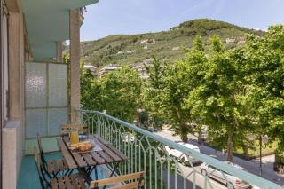 Casa celine moderna, relax, comoda alle spiagge e negozi - 5