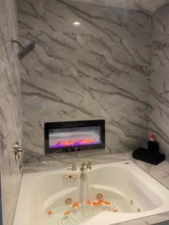 420 Friendly Suites - 5