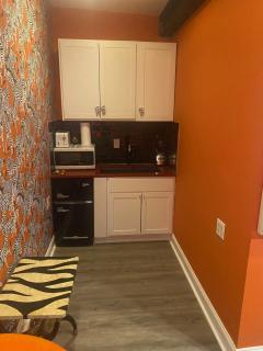 420 Friendly Suites - 4