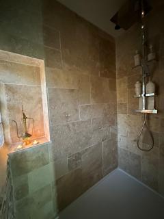 Manoir Drissia - Tours Centre, France - Saint-Avertin - 5