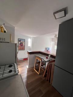 Departamento Buendia - 2