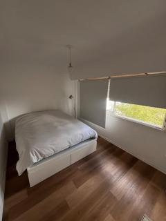 Departamento Buendia - 3