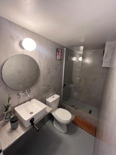 Departamento Buendia - 5