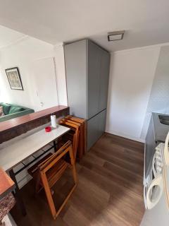 Departamento Buendia - 8