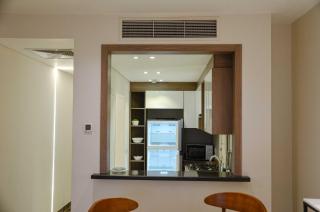 Premium 2BR - New Cairo By Movin Stay - 9