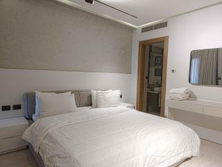 Premium 2BR - New Cairo By Movin Stay - 7