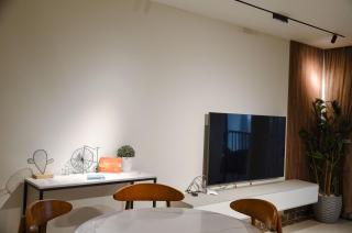 Premium 2BR - New Cairo By Movin Stay - 6