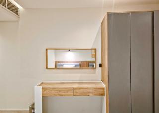 Premium 2BR - New Cairo By Movin Stay - 5