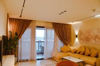 Premium 2BR - New Cairo By Movin Stay - 4