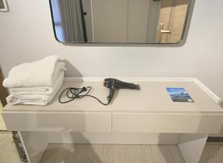 Premium 2BR - New Cairo By Movin Stay - 2