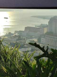 Studio Designer com Piscina no Porto Maravilha, Rio do Janeiro - 6