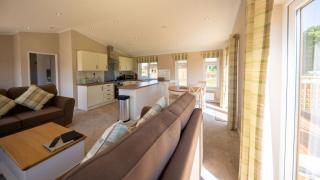 Primrose 1 bed-No Pets-Lily - 9