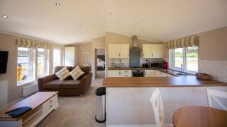 Primrose 1 bed-No Pets-Lily - 8