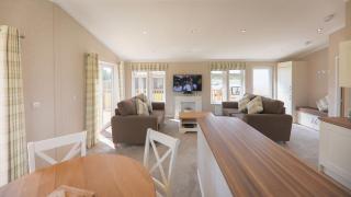 Primrose 1 bed-No Pets-Lily - 3