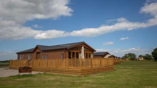 Primrose 3 bed - Orchid - 5