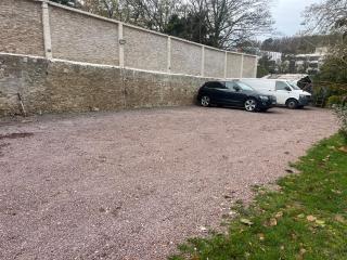 Manoir Drissia - Tours Centre, France - Saint-Avertin - 6